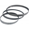 Metabo Pílový pás 2240x6x0,5mm, 6 TPI 0909029252