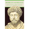 Myšlienky k sebe samému - Marcus Aurelius