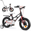 RoyalBaby Bicykel Royal Baby Bicycle 14 