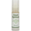 Antos Peelingové sérum - 30 ml