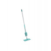 PODLAHOVY MOP PICOBELLO M 56553 Leifheit