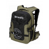 Batoh Ramble Olivine Meatfly 26L