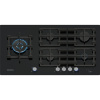 Plynová varná doska Siemens ER9A6SH40