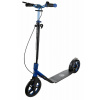 Globber Scooter Kolobežka Globber One NL 230 Ultimate Titanium - Slate Blue