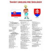 Ťaháky (nielen) pre školákov - Kolektív
