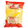 PROCEL - BEZLEPKOVÉ CESTOVINY, ŠPIRÁLY 1x250 g, 8586003982151