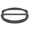 Hertz Mille MLG 2000.3 Legend Ochranný grill subwooferu 200 mm