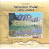 Tatranské doliny - Tatra valleys - Ivan Bohuš mi.