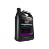 Meguiar's PRO Hybrid Ceramic Sealant - tekutý, profesionální, hybridní keramický sealant 3,79 l