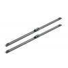 Bosch Aerotwin 650+650 mm BO 3397007079