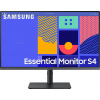 Samsung S27C432G