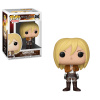Funko POP Animation: Attack on Titan S3 - Christa