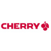 CHERRY JD-8500PN-2
