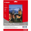 Canon fotopapier BJ MEDIA SG-201 8X10 20SH
