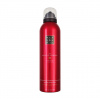 Rituals The Ritual Of Ayurveda Foaming Shower Gel 200 ml