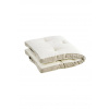 Matrac na pohovku Madam Stoltz 60 x 100 cm MP.60100.186 biela ONE SIZE
