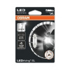 Žárovka OSRAM LED SL bílá 6000K C5W (36mm) 12V 0,6W (patice SV8.5-8) - kus SLEVA 3%