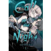 Call of the Night, Vol. 1
