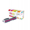OWA Armor toner kompatibilný s HP CE313A, 1000st, červená/magenta (K15410OW)