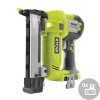 Ryobi R18S18G-0 Aku sponkovačka, 18V