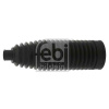 Manżeta riadenia Febi Bilstein GmbH 45095
