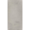 Paradyz NATURSTONE ANTRACITE GRES REKT. MAT. 29,8X59,8 dlažba