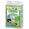 JRS Chipsi Classic 3,2 kg 60 l