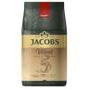 Jacobs Káva Velvet Crema Gold zrnková 1000g