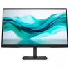HP Series 3 Pro 322pf, 21.5/IPS, 1920x1080/100Hz, 1000:1, 5 ms, 250cd, HDMI/DP/VGA, 3-3-0 (9U5B0UT#ABB)