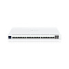 Ubiquiti UISP-S-Pro - UISP Switch Pro (UISP-S-Pro)
