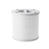 Xiaomi Smart Air Purifier 4 Compact Filter (BHR5861GL) čistič vzduchu filter