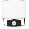 RSL 251 LED REFL. 20W 4000K PIR RETLUX