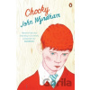 Chocky - John Wyndham