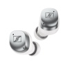 Sennheiser Momentum True Wireless 4 White - Silver