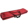 Nord Soft Case 73