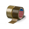 TESA 4280 baliaca páska štandard 66m 48mm 15 - hnědá (havana)