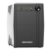 Hikvision DS-UPS1000 Nepretržitý zdroj napájania (DS-UPS1000)