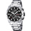 FESTINA 20463/4 CHRONO ŠPORT