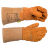 Zváracie rukavice TIG WELDAS 10-1003 Softouch L (Zváracie rukavice TIG WELDAS 10-1003 Softouch L)