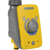 Hozelock Sensor Controller 2212 0000 zavlažovacie hodiny; 2212 0000