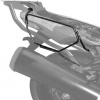 GIVI GIVI BOČNÉ DRŽIAKY KAWASAKI ZZR 1400 (12-20) TE4106