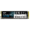 Silicon Power P34A60 1TB, SP001TBP34A60M28