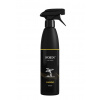 FOEN Parfum do interiéru auta LAGUNA 500ML
