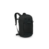 Osprey Metron 24 Pack Black Anchor Blue 10054095OSP