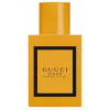 Gucci Bloom Profumo di Fiori parfumovaná voda dámska 30 ml