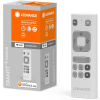 Diaľkový ovládač Ledvance SMART WIFI FS1