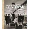 Cestování za císaře pána - Pavel Scheufler