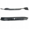 Náhradný nôž na kosačku – Blade 29cm Lavn Bott LB2110 LB2150 LB3210 LB3520 (Blade 29cm Lavn Bott LB2110 LB2150 LB3210 LB3520)