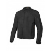 Seca SUPERLITE BLACK XL