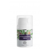 Nobilis Tilia Hypoalergénny krém: 50 ml